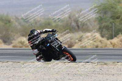 media/May-24-2025-TrackXperience (Sat) [[1cecf32909]]/Level 3/Session 4 Turn 3 Inside/